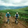 Rutas - Bicicleta_de_montaña_en_el_pical Rutas - Bicicleta_de_montaña_en_el_pical