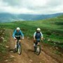 Rutas - Bicicleta_de_montaña_en_el_pical Rutas - Bicicleta_de_montaña_en_el_pical