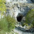 Rutas - Cueva del Cobre Rutas - Cueva del Cobre
